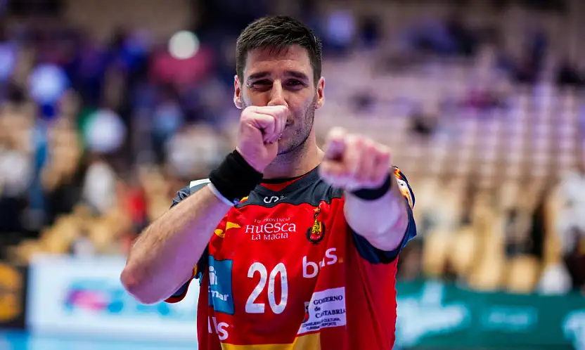 Avrupa Şampiyonası'nda 3.Gün Geride Kaldı: İşte Sonuçlar!