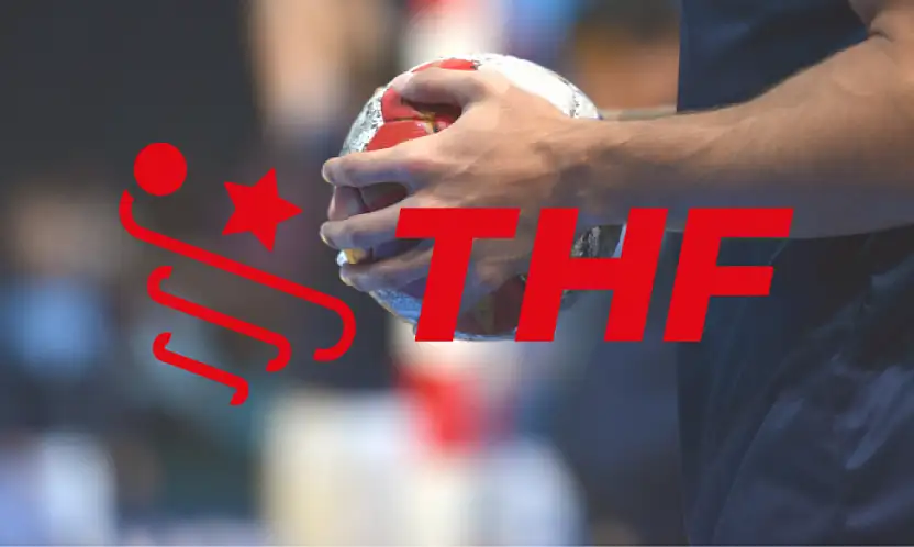 Beşiktaş Açılış Maçında Farklı Kazandı: ARDVENTURE Erkekler Süper Ligi 16.Hafta Devam Ediyor