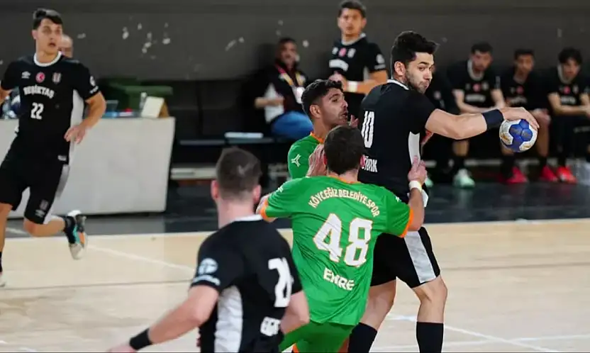 Beşiktaş Fark Açtı, Orta Sıra Karıştı: 14. Haftada Galibiyetlerin Puan Tablosuna Etkisi