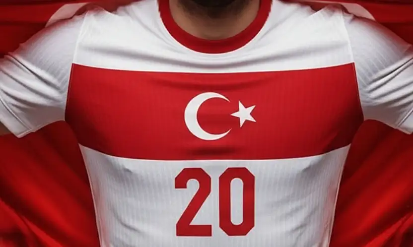 Elazığ'da Türkiye GKRY Zirvesi! Geri Sayım Başladı