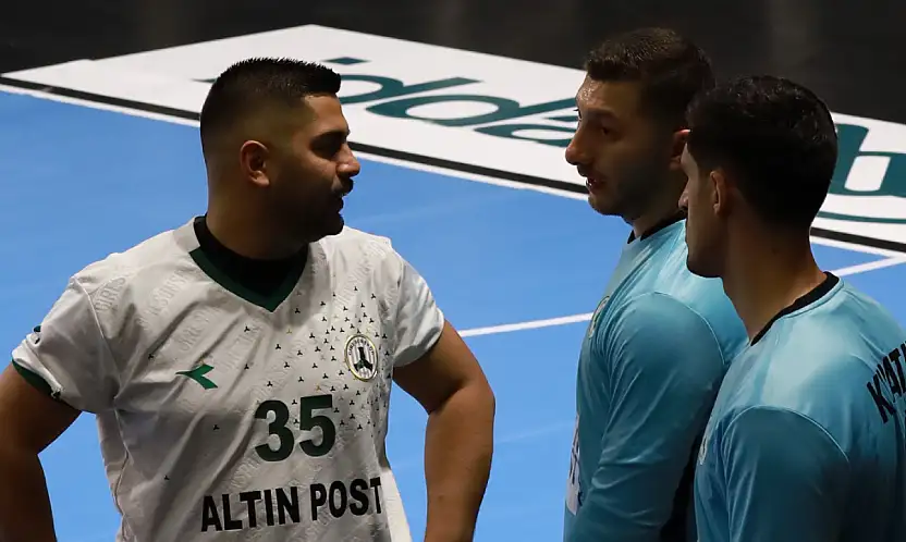 Güneysu Deplasmanda Güldü, Beşiktaş Fark Attı