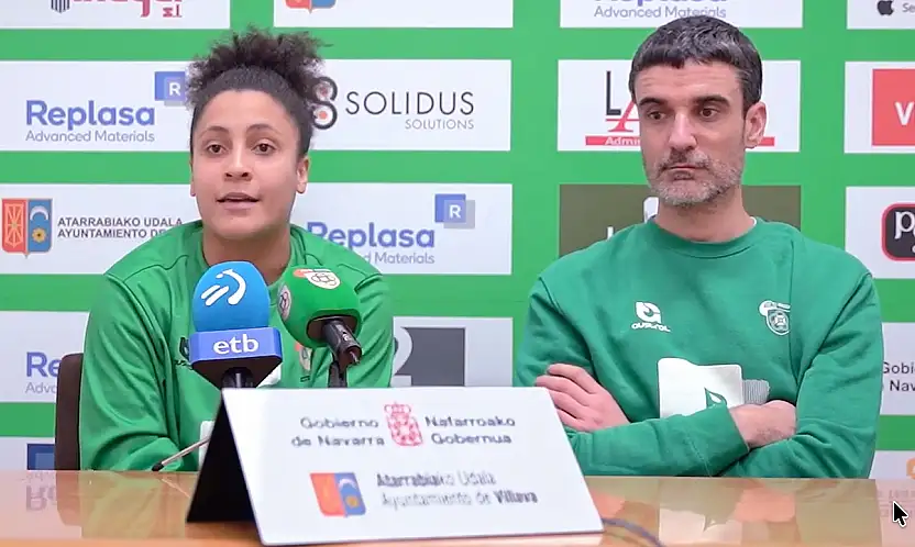 İspanyol Ekip Replasa Beti-Onak, Bursa Büyükşehir Belediyespor'dan Çekiniyor!