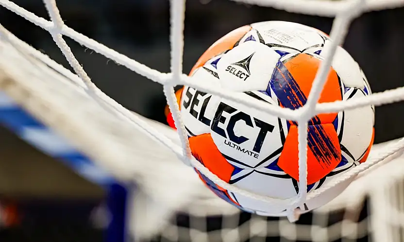 Kadınlar Süper Ligi'nde 10.Hafta Sonuçları ve Puan Durumu