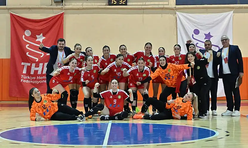 Manisa Büyükşehir Liderliği Pekiştirmek İstiyor!