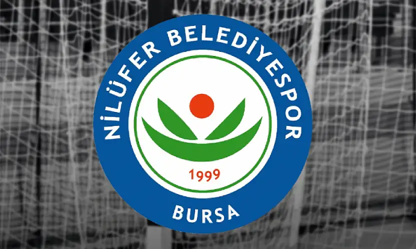 Nilüfer Belediyespor Avantajı Rakibine Verdi: Bursa'da Tur Bileti İçin Mücadele Edecek!