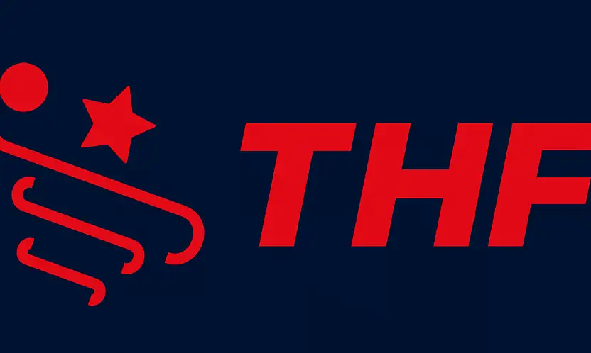 Olaylı Giresunspor - Trabzon Büyükşehir Maçının Disiplin Kurulu Kararları Açıklandı!