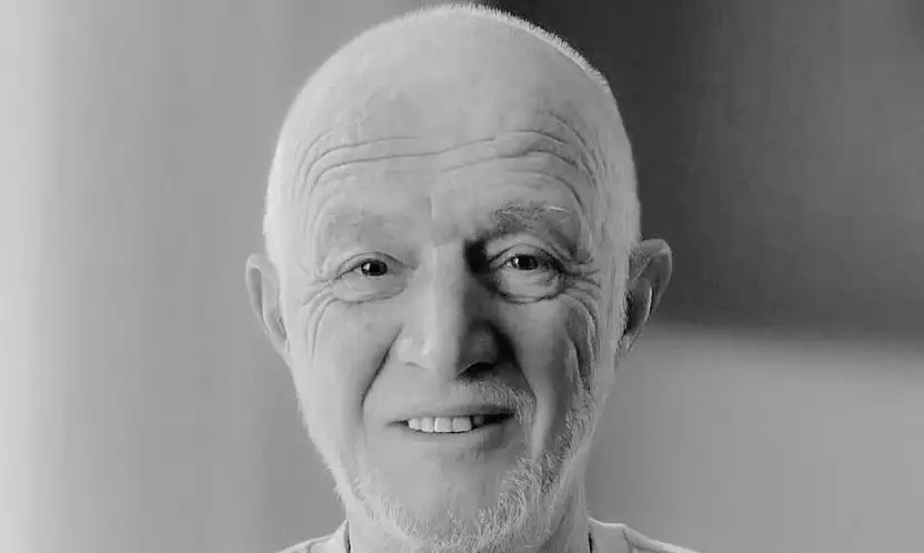 Türk Hentbolunun Acı Kaybı: Sinan Keskin Son Yolculuğuna Uğurlandı