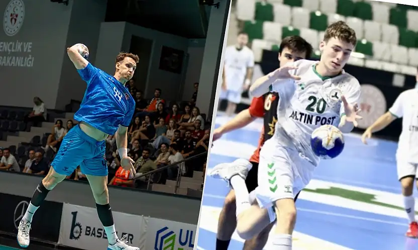 Zirve Yarışını Doğrudan Etkileyecek Kritik Randevu!