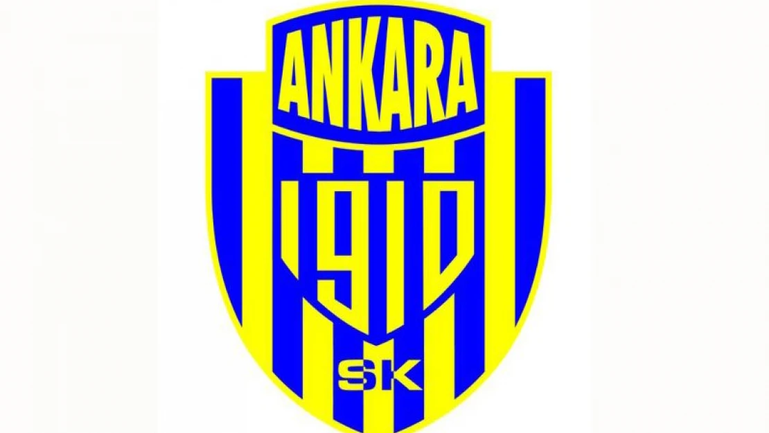Ankara 1910 Spor Kulübünde isimler açıklandı