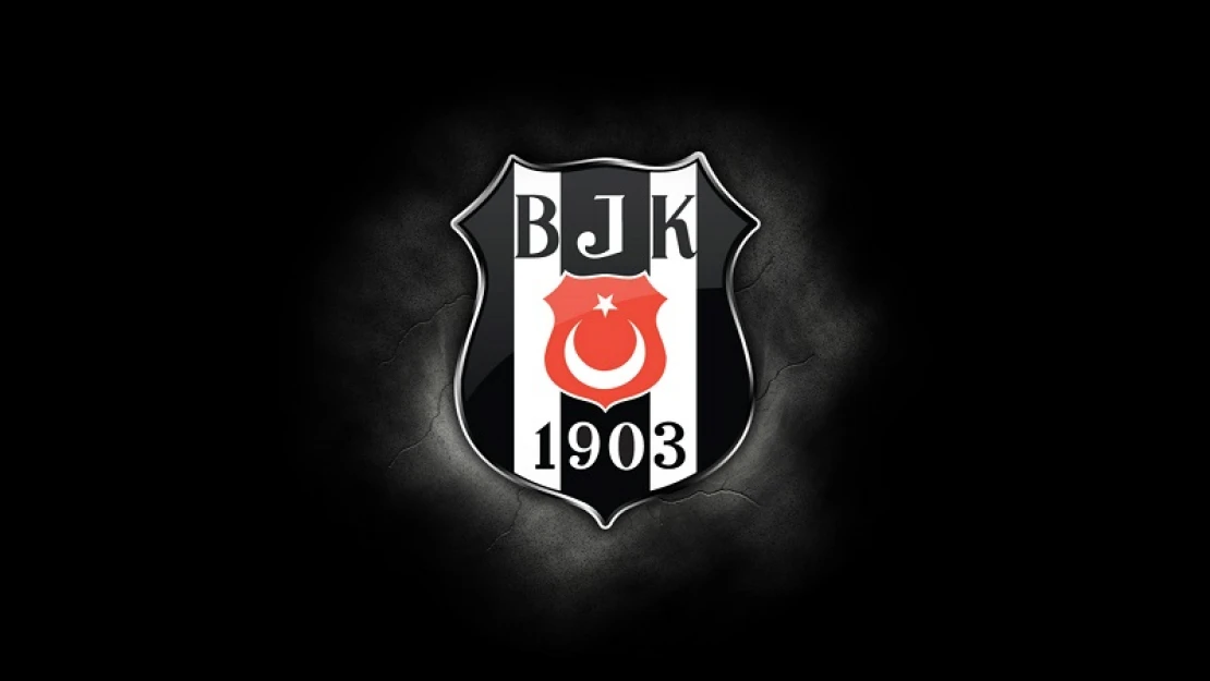 Beşiktaş Aygaz zor maça çıkıyor