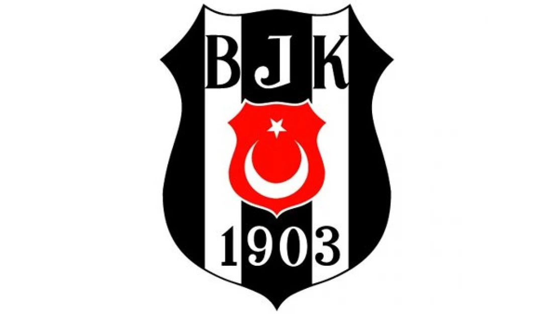 Beşiktaş Transfer Çalışmalarına Başladı