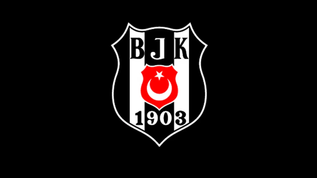 Beşiktaş Yurtbay Seramik ligi üçüncü sırada tamamladı