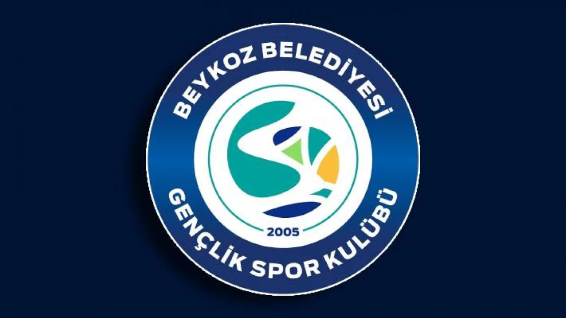 Beykoz Belediyesi GSK 28-32 Sabbianco Anorthosis Famagusta