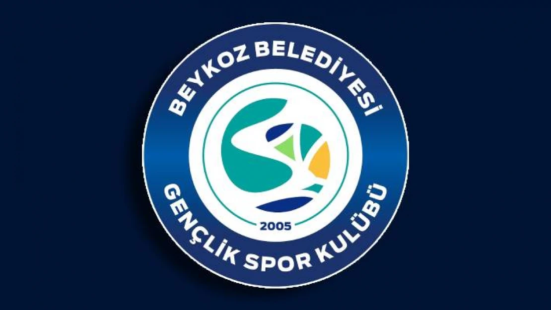 Beykoz Belediyespor’dan kritik galibiyet