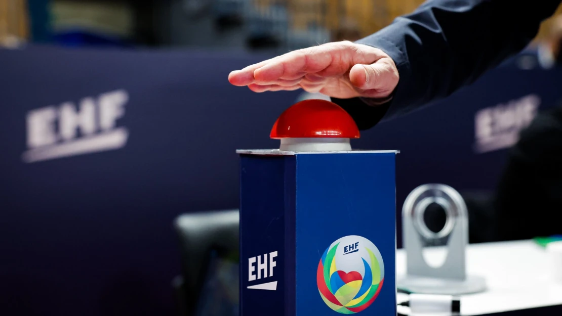 EHF’nin yeni itiraz kuralı FINAL 4’te devreye giriyor