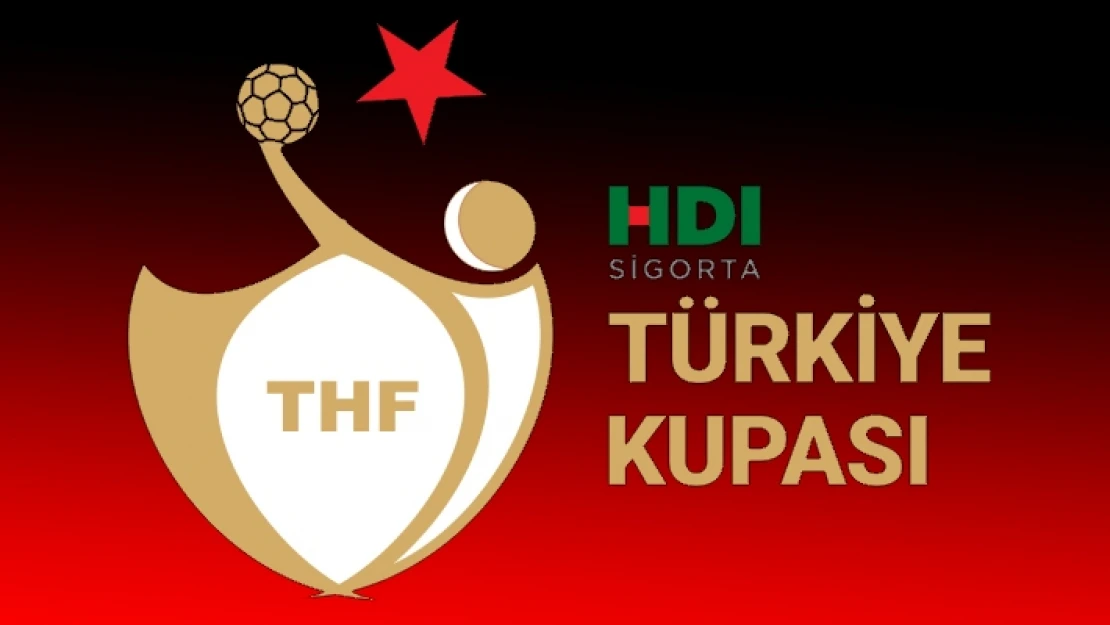 HDI Sigorta Erkekler Türkiye Kupası üçüncüsü Beşiktaş