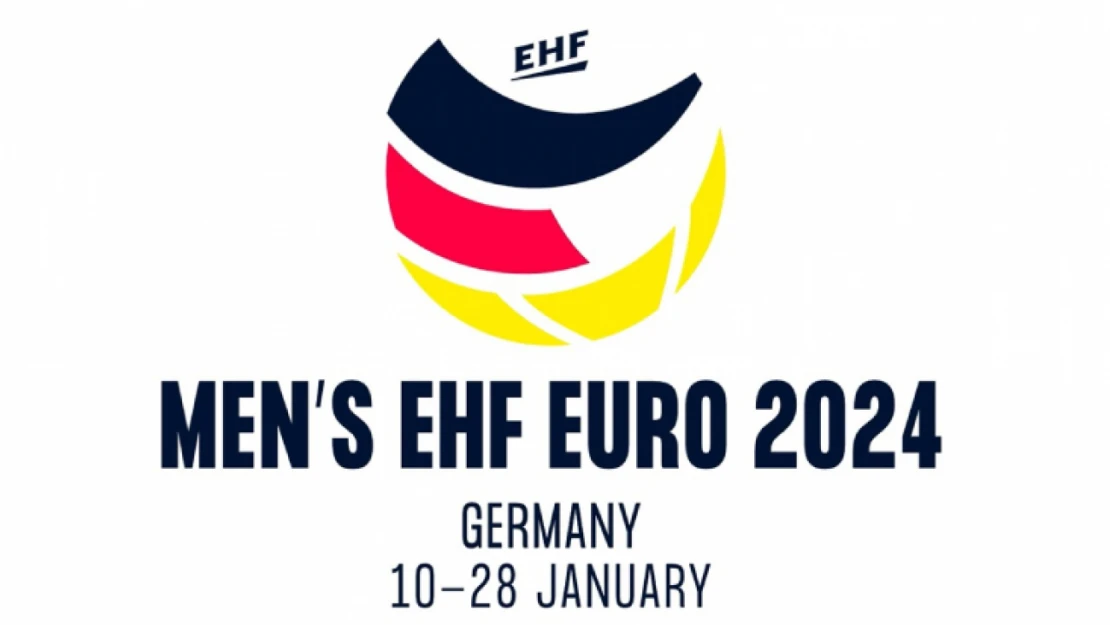 Hentbol Erkekler Avrupa Şampiyonası EHF Euro 2024 Hangi Şehirlerde?