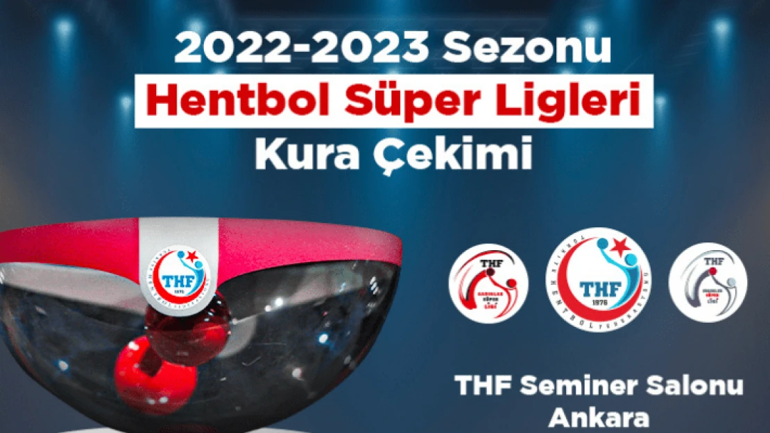 Süper Lig 10 Eylül'de başlayacak