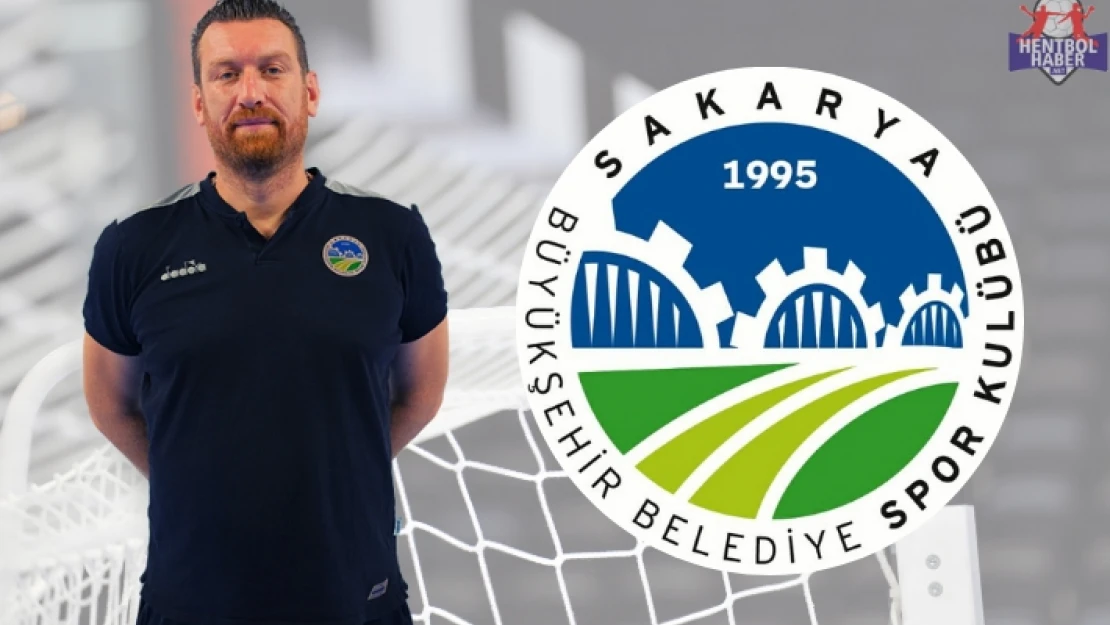 Türkiye Kupası'nda İlk Yarı Finalist Sakarya Büyükşehir