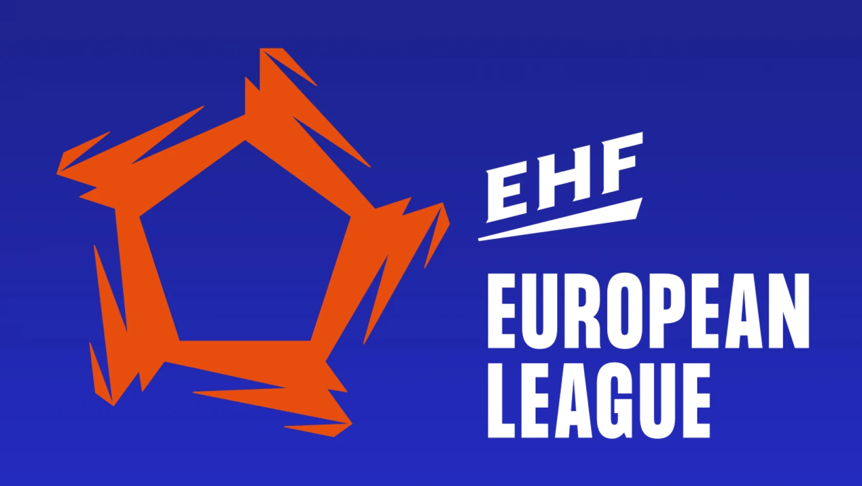 Kastamonu Belediyespor - Praktiker-Vac Avrupa Ligi Rövanş Maçı Ne Zaman ve Nerede Oynanacak?