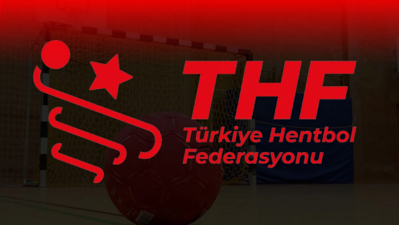 THF, Disiplin Kurulu Kararlarını Açıkladı: Beşiktaş ve Kırşehir Belediyesi...