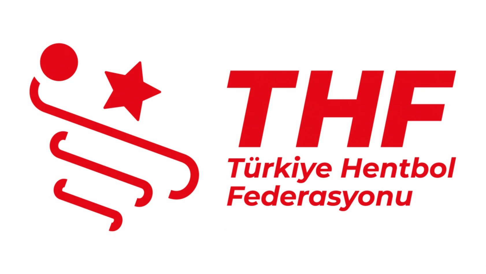 THF ve IHF İşbirliği ile Modern Hakemlik Semineri Düzenlenecek!