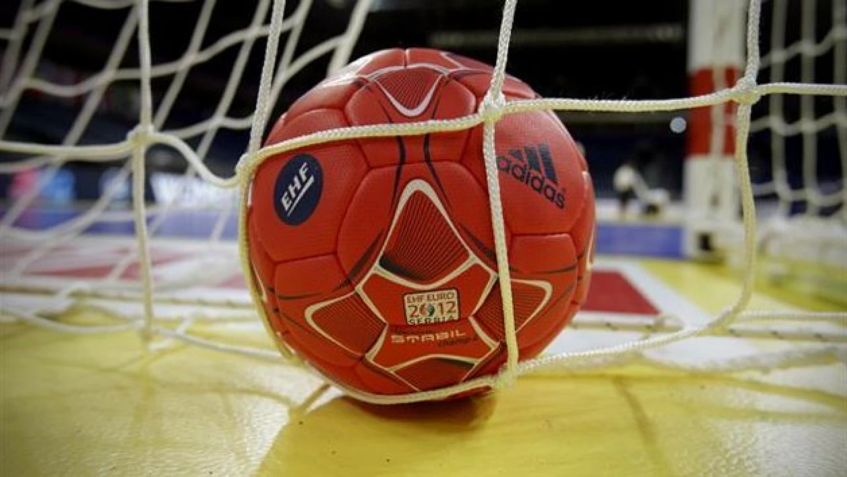 2.Lig Play-Off Finalleri Ankara’da Oynanacak