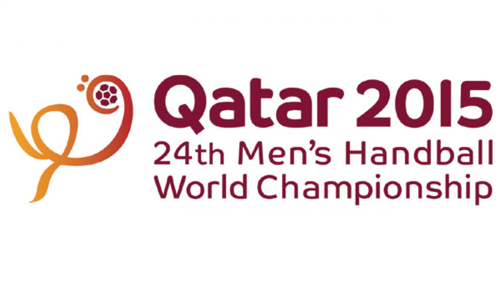 24.Erkekler Hentbol Dünya Şampiyonası-Katar