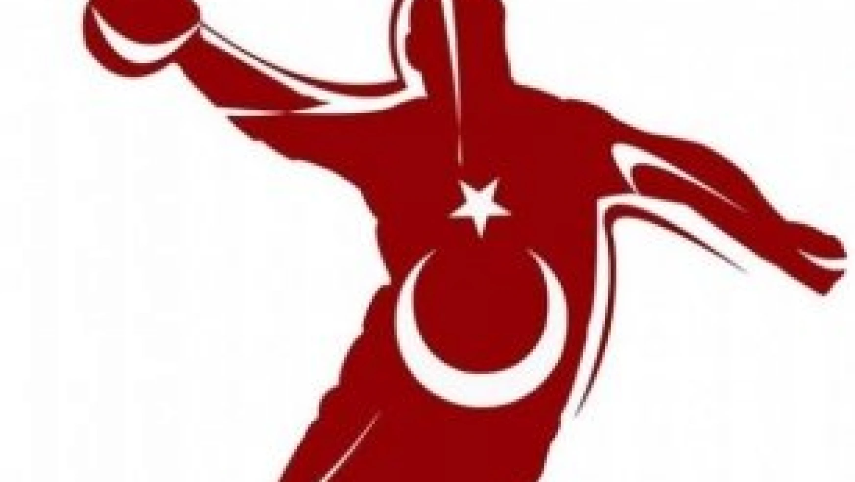 A Milli Takımımız İzmir’de Kampa Giriyor