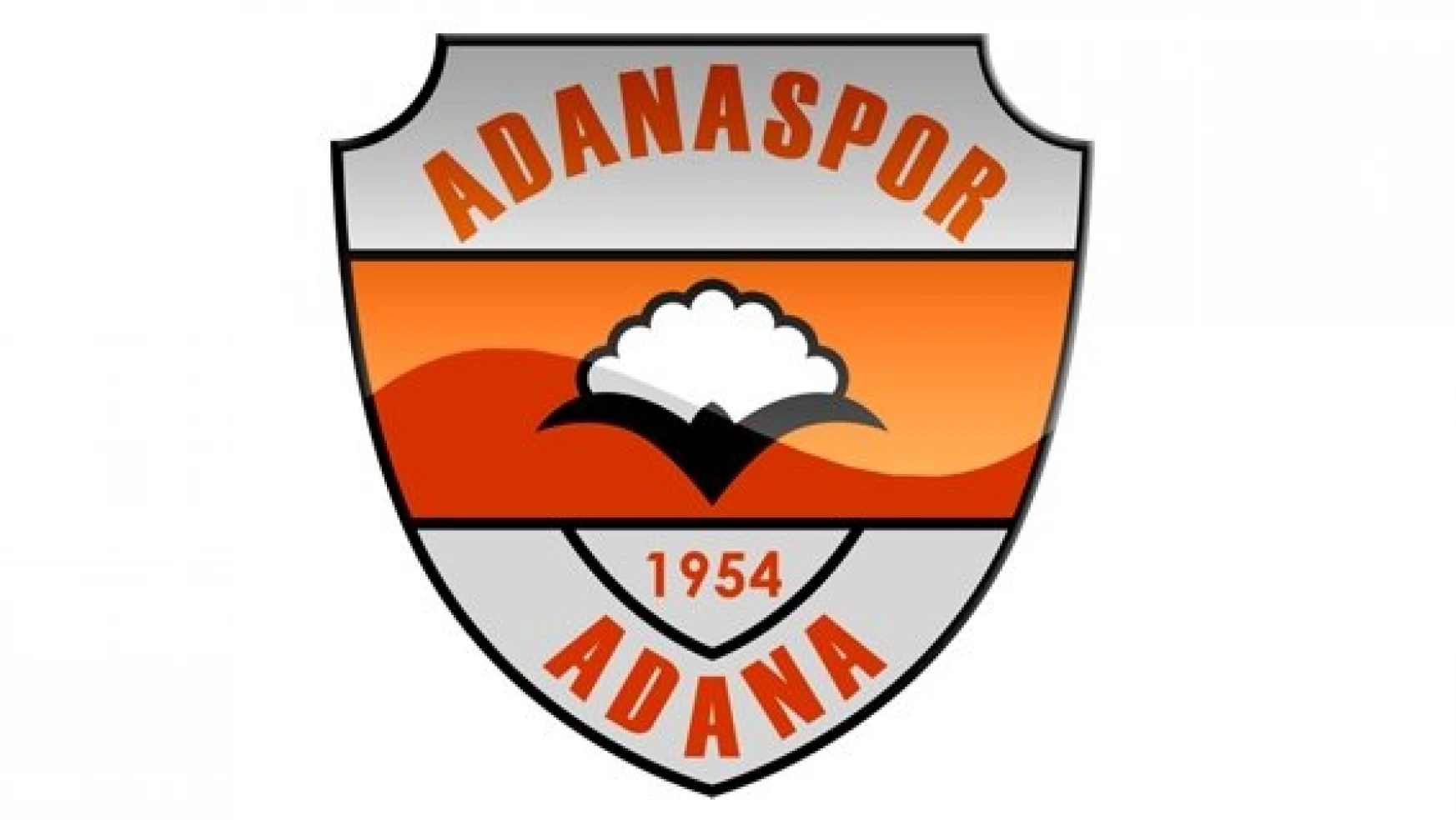 Adanaspor'a Statü Engeli