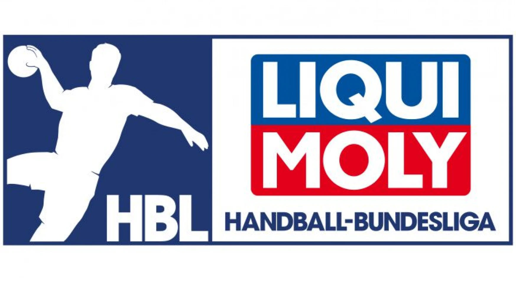 Alman Ligi Liqui Molly Bundesliga'da tescil edildi