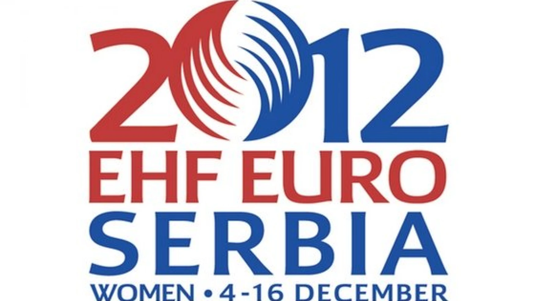 Avrupa Bayanlar Şampiyonası Başladı