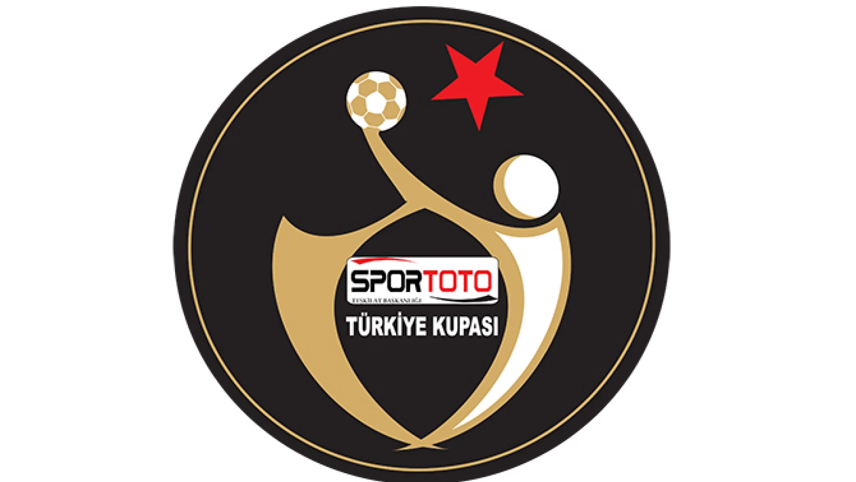 Bayanlar Spor Toto Türkiye Kupası 2.Tur Heyecanı