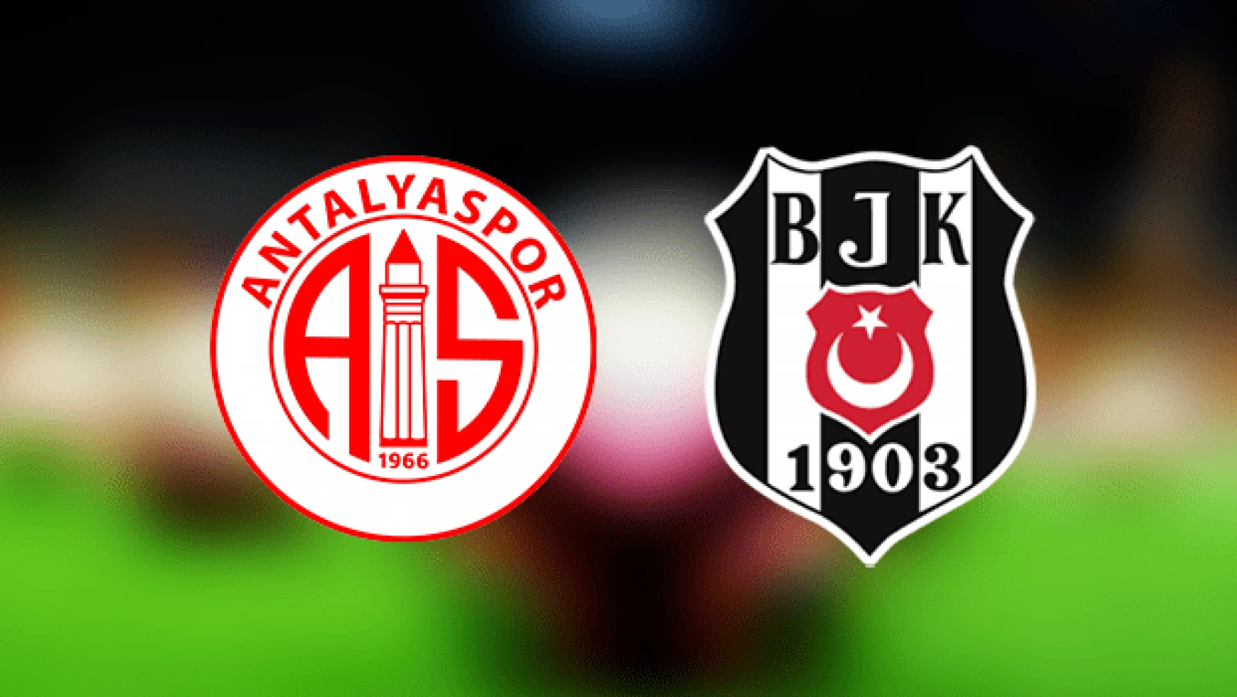 Beşiktaş Aygaz avantajı kaptı