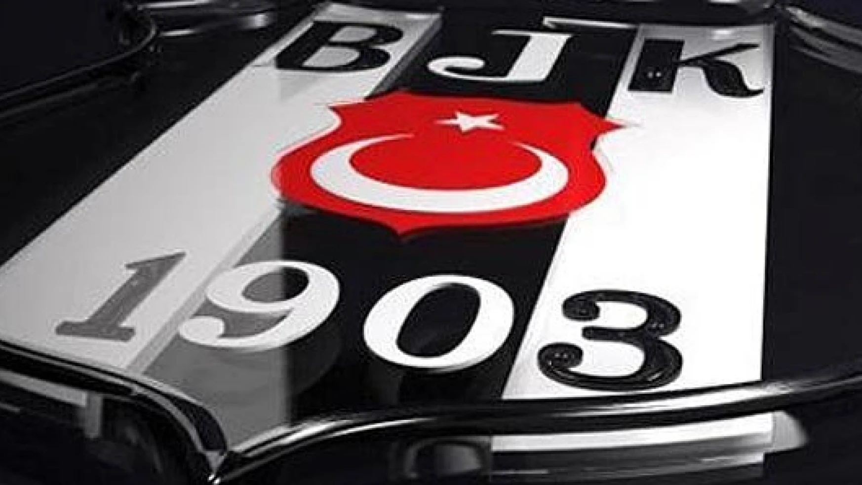 Beşiktaş Mogaz 4. Torbada!