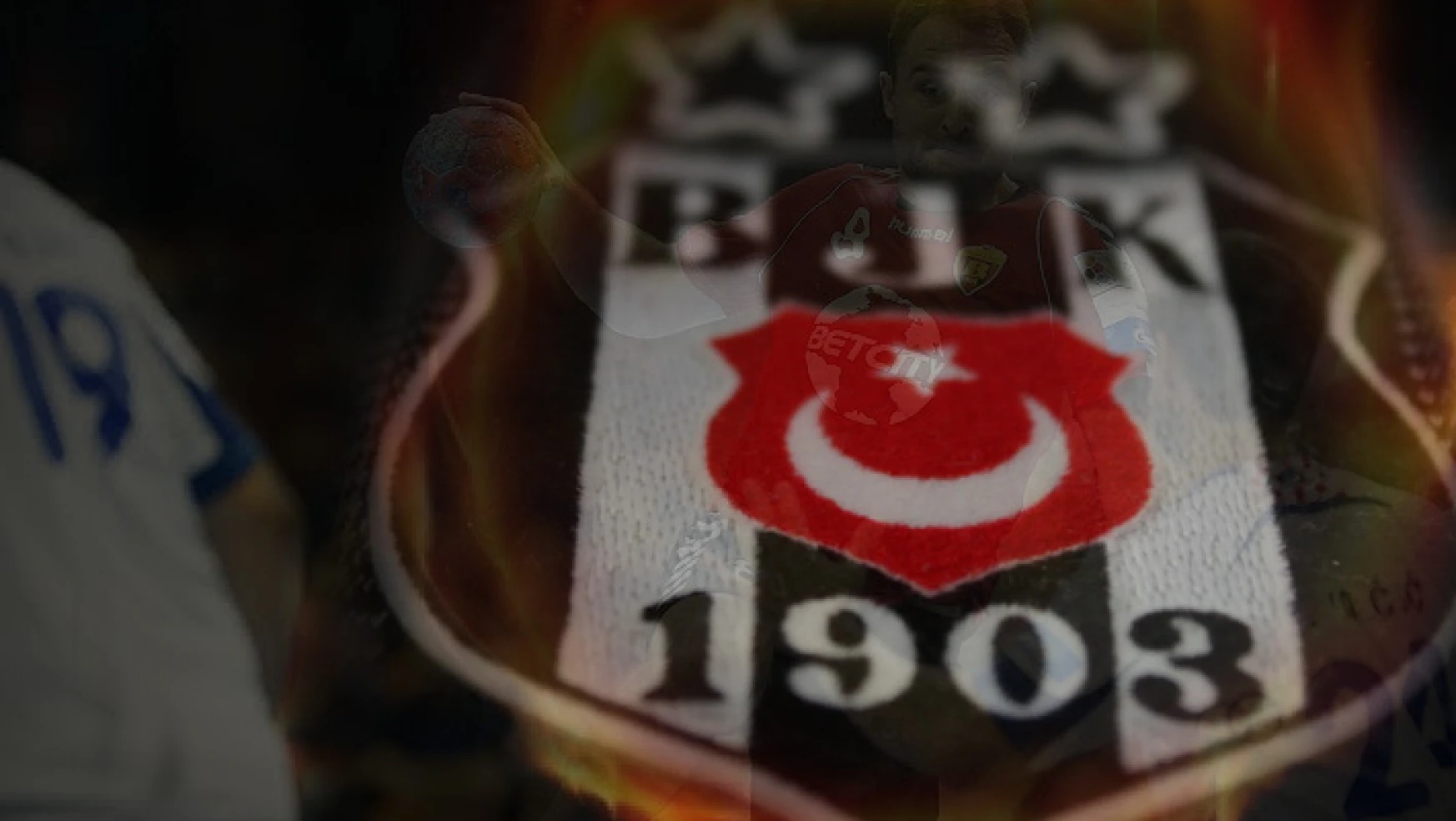 Beşiktaş Mogaz’dan transferler geliyor mu?