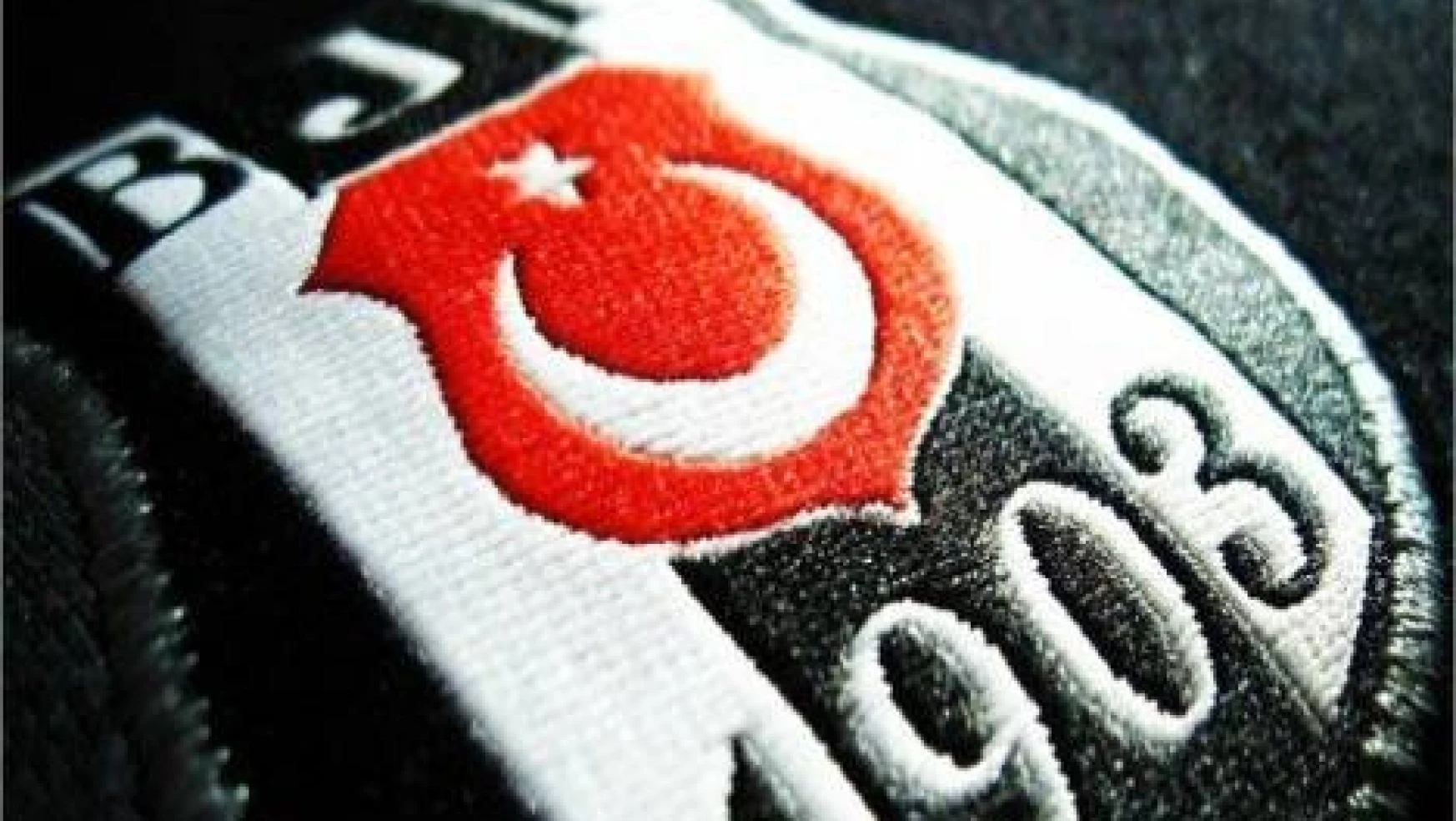 Beşiktaş’ta adres belli oldu