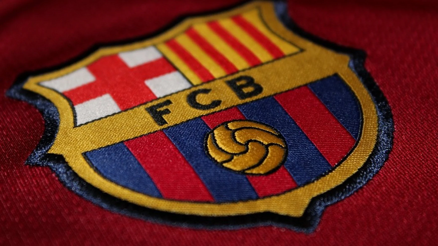 Bir kulüpten ötesi… Barcelona