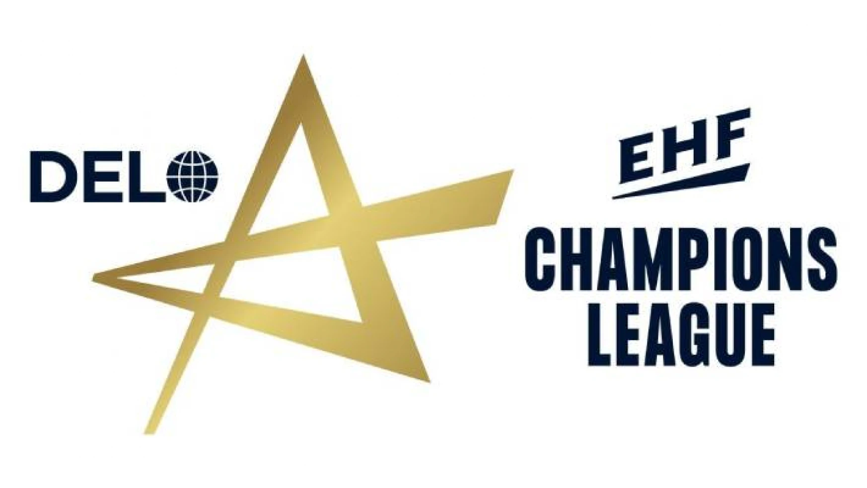 DELO EHF Final4’da yeni bir şampiyon çıkacak