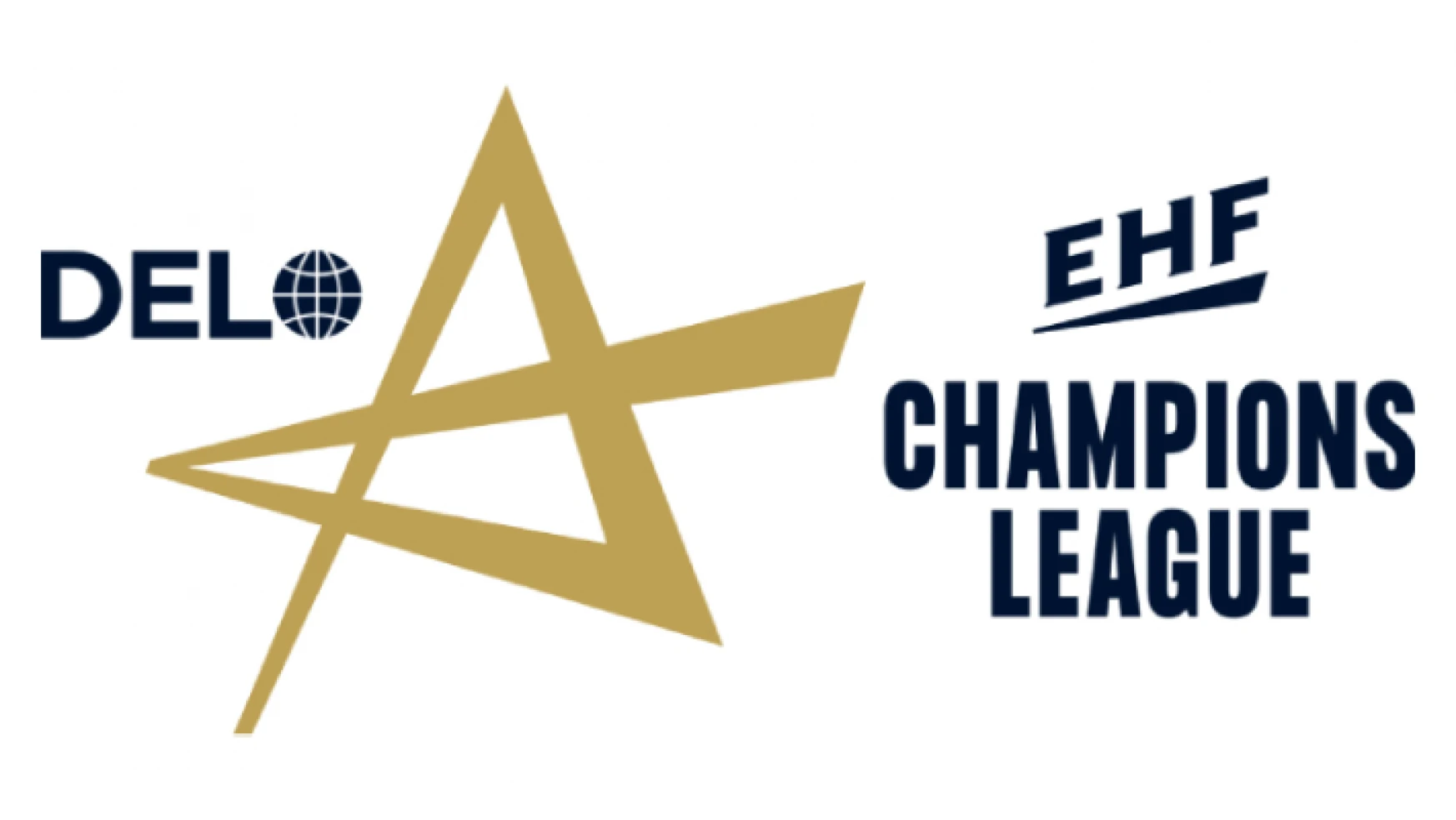 DELO EHF Şampiyonlar Ligi’nin şampiyonları