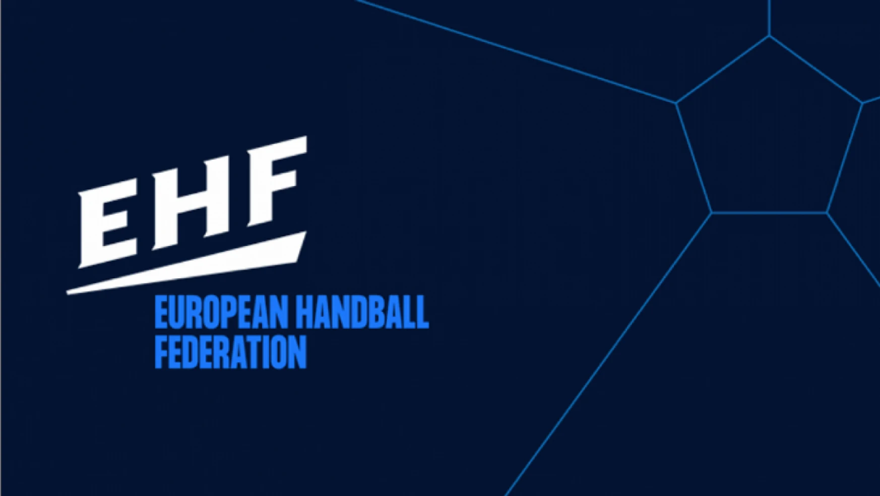 EHF Avrupa Kupası'nda Türk Derbisi: Ankara Yenimahalle Belediyespor ile Armada Praxis Yalıkavak Karşı Karşıya