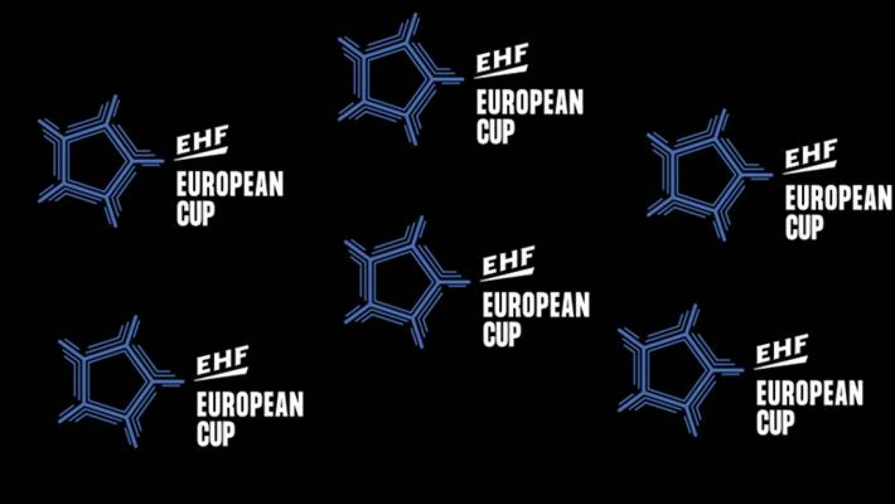 EHF Avrupa Kupası’na temsilcilerimiz hangi Tur’dan başlayacak?