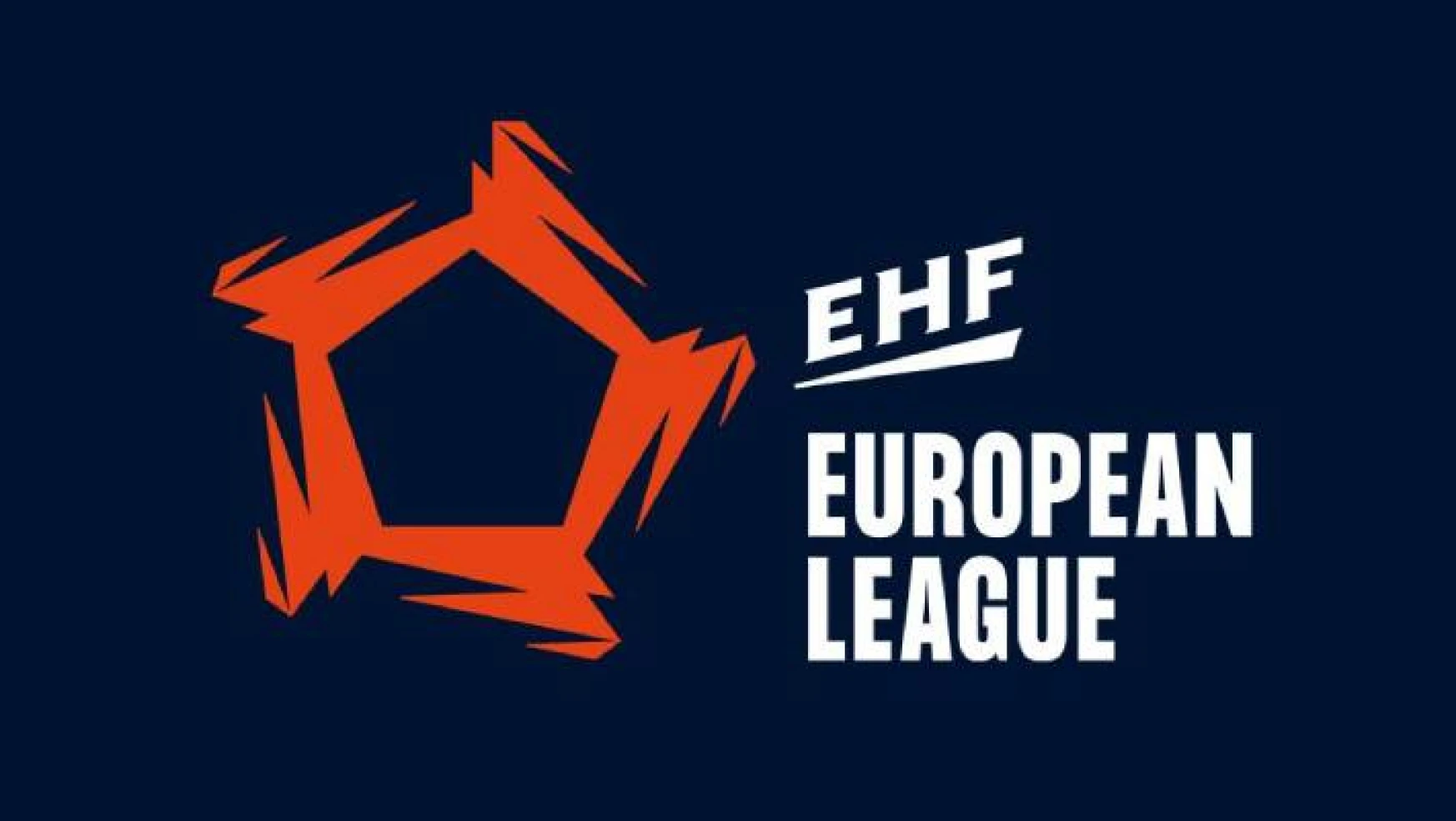 EHF Erkekler Avrupa Ligi’nde temsilcimiz yok