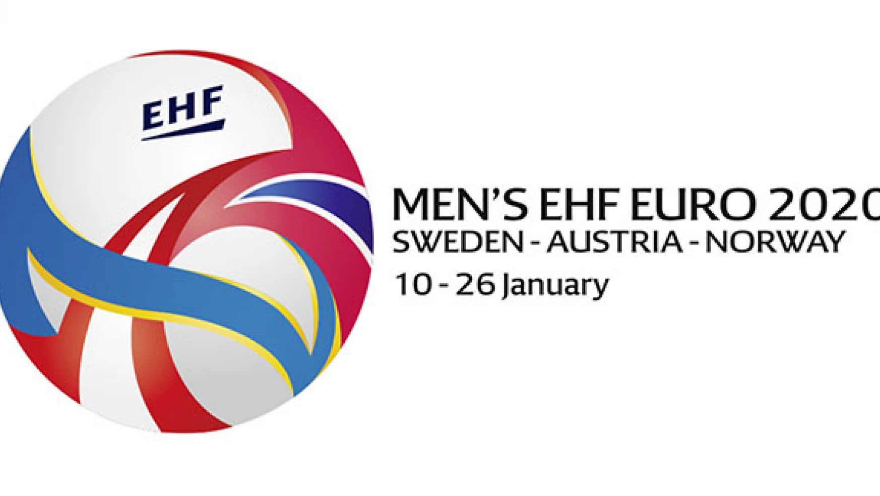 EHF Euro 2020 Eleme grubundaki rakiplerimiz belli oldu