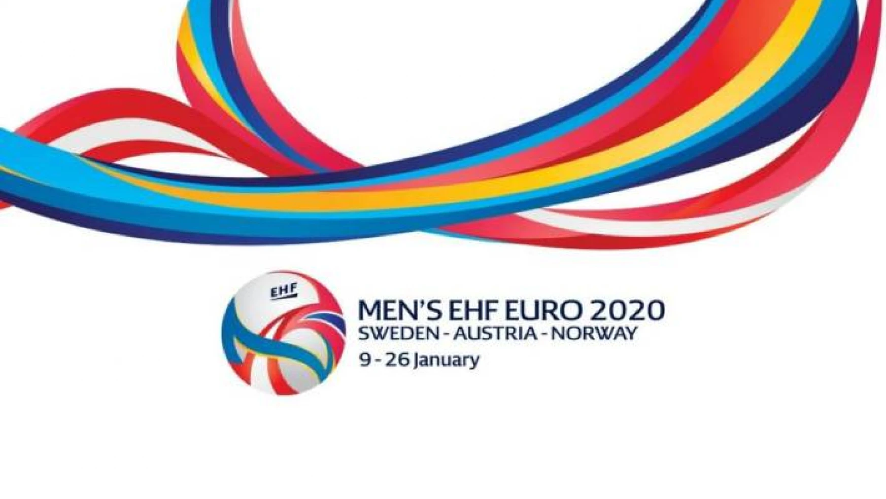 EHF EURO 2020'de ilk yarı finalist Hırvatistan