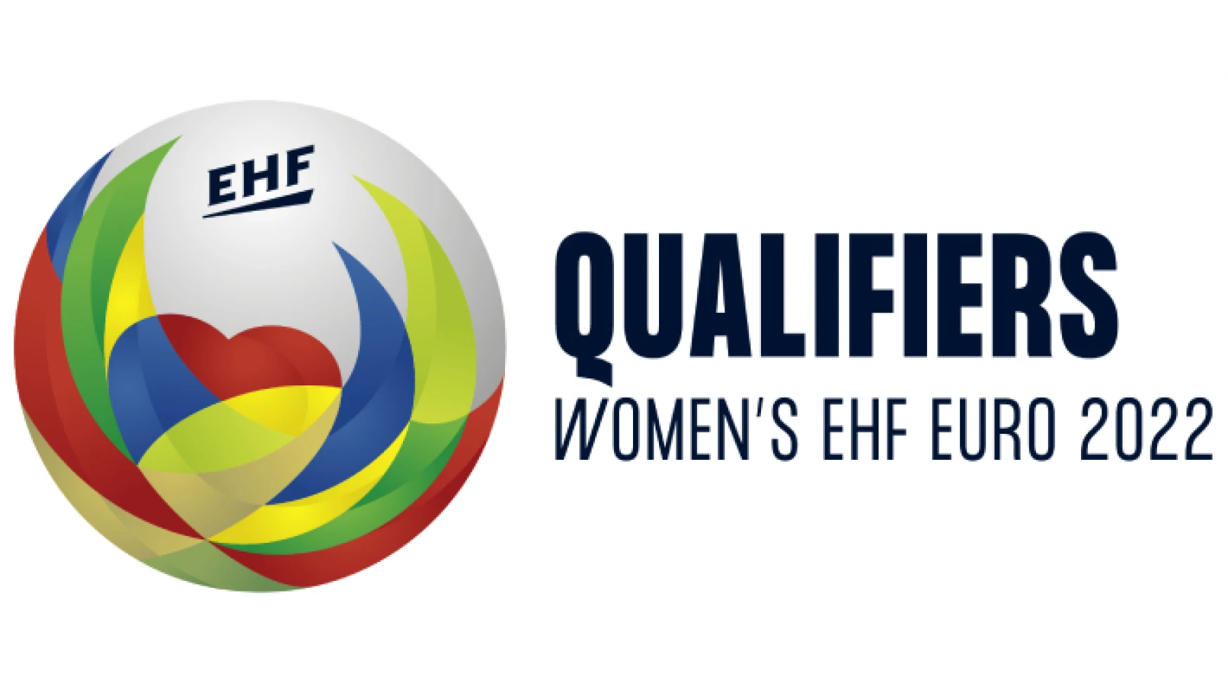 EHF EURO 2022 Eleme Grubu ilk iki haftanın en iyi ilk 7si