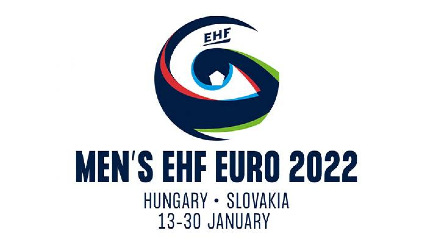 EHF Euro 2022’de fikstür belli oldu