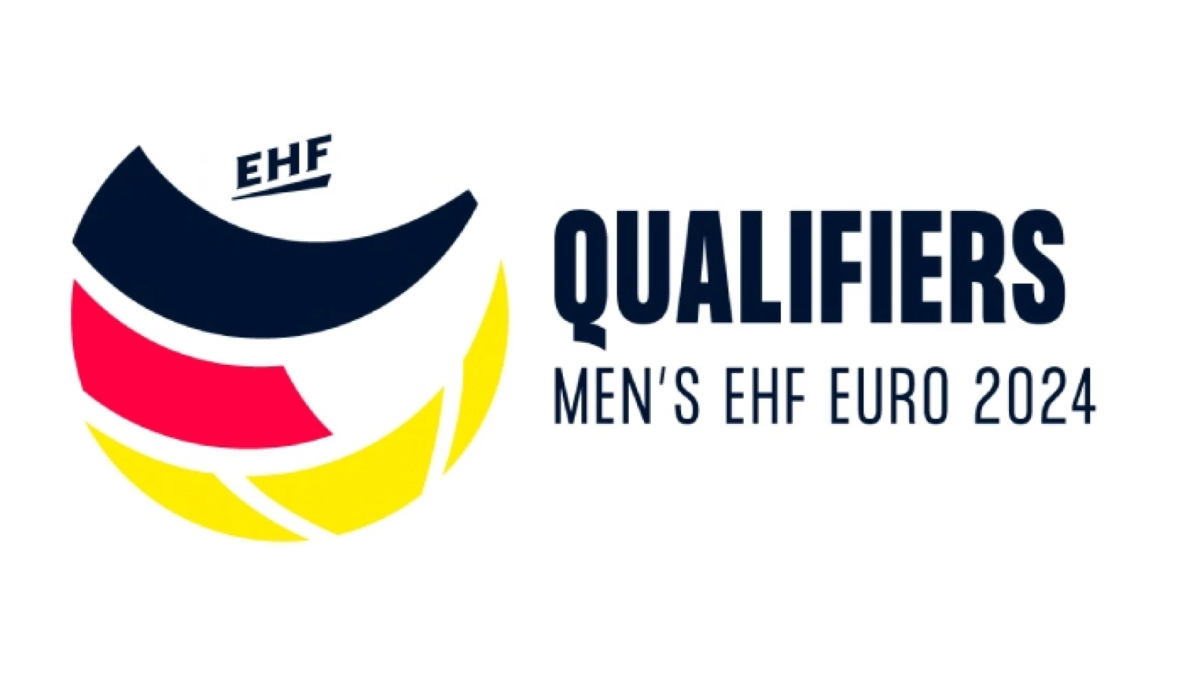 EHF Euro 2024 yolunda rakiplerimiz