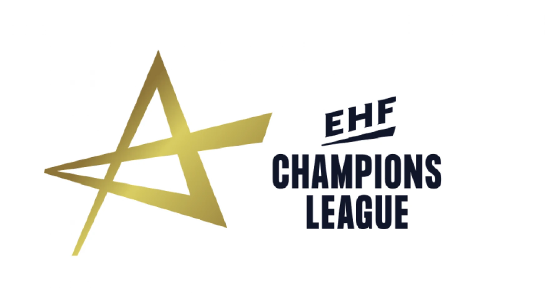 EHF Şampiyonlar Ligi’nde Play-Off’lar başlıyor