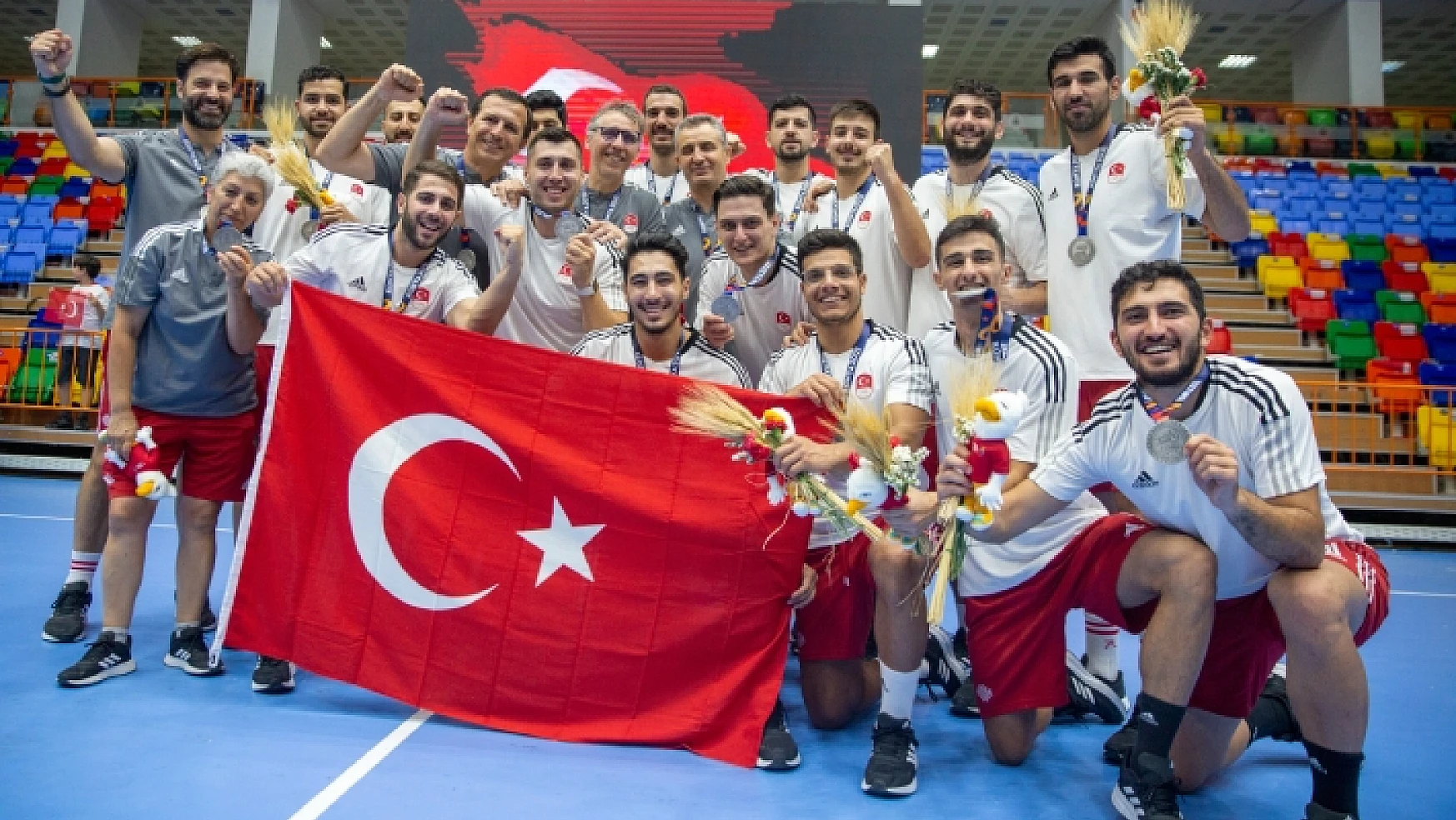 Eray Karakoç, Enis Yatkın ve Atakan Şirin’in değerlendirmeleri